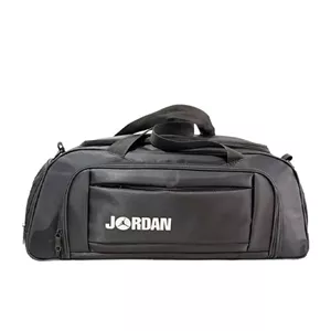 ساک ورزشی دوکاره JORDAN