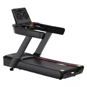 تردمیل باشگاهی پریکور مدل DF9300