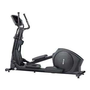 الپتیکال باشگاهی SEG مدل EG-8529