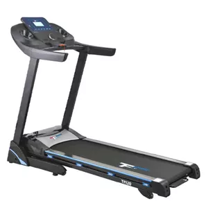 تردمیل خانگی توربوفیت مدل TURBOFIT TF120