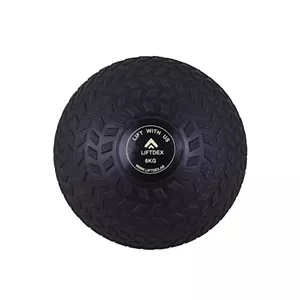 اسلم بال آجدار LIFTDEX