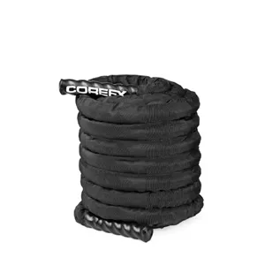بتل روپ روکش دار 15 متری 1 5 اینچ COREFX