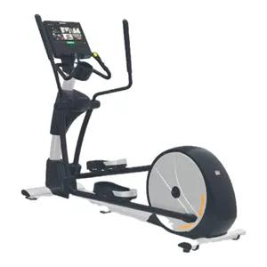 الپتیکال باشگاهی ایمپالس مدل RE970