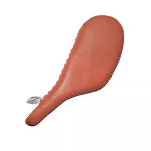 میت راکتی چرم