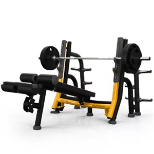میز زیرسینه ماتریکس Matrix مدل MG-A680-03