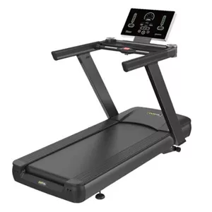تردمیل باشگاهی دی اچ زد مدل DHZ X8600P