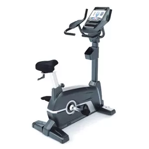 دوچرخه ثابت ایستاده باشگاهی سایتک مدل B600