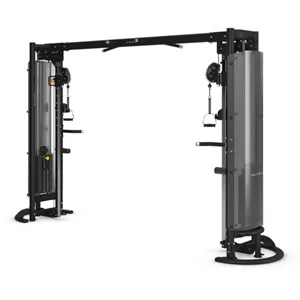 دستگاه کراس اور ماتریکس Matrix مدل G3-MS20-03