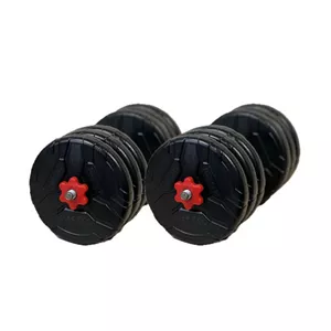 دمبل متغیر رادیس فیت RADISFIT