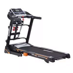 تردمیل چندکاره خانگی پرو آی فیت مدل (MITI) 6069DC