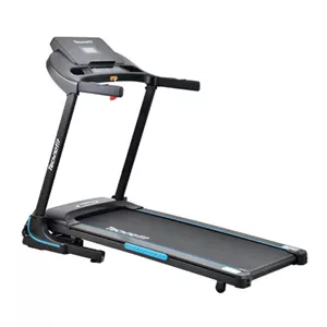 تردمیل خانگی تکنوفیت مدل TF-5000S