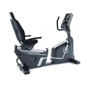 دوچرخه ثابت باشگاهی مبله سایتک مدل R600