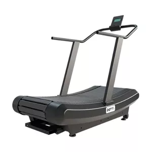 تردمیل مکانیکی DHZ مدل A7000