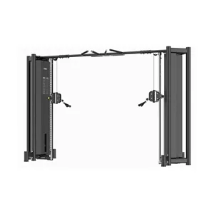 دستگاه کراساور اینسایت مدل RE8024