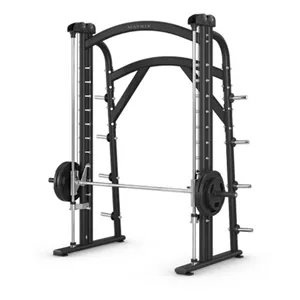 دستگاه اسمیت ماتریکس Matrix مدل MG-PL62-03