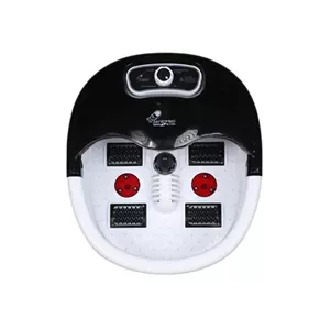 جکوزی پا زنیت مد FOOT SPA MASSAGER