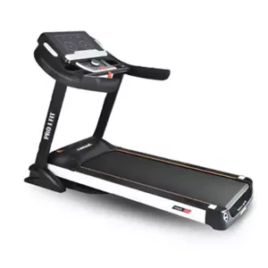 تردمیل باشگاهی پرو آی فیت مدل (RUNNER) L588AC