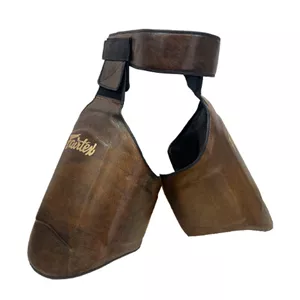 میت لو کیک چرم طبیعی طرح FAIRTEX