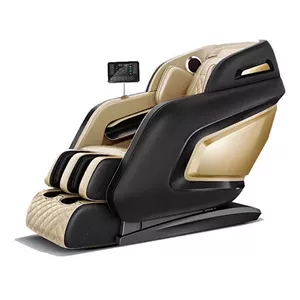 صندلی ماساژور مای فرش مدل My Fresh RH 7800