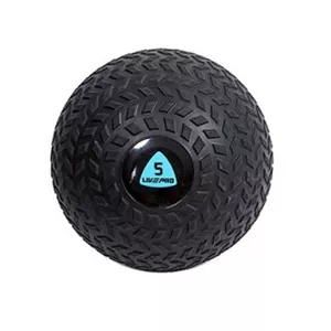اسلم بال LIVEPRO مدل 03-8105
