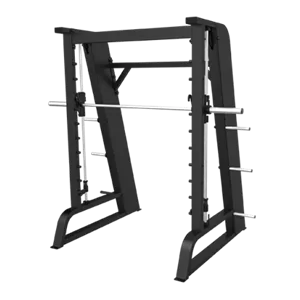 دستگاه اسمیت طرح DHZ سری EVOST PRO