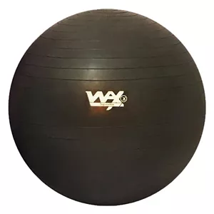 توپ جیم بال وکس WAX