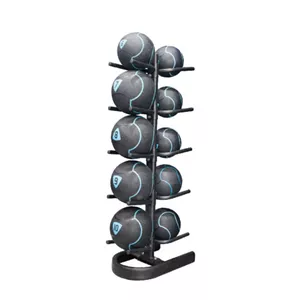 رک مدیسن بال LIVEPRO مدل LP8806