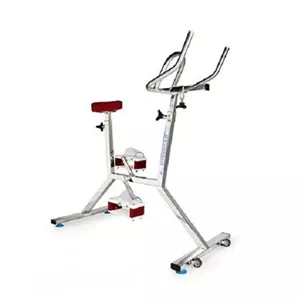 دوچرخه آبی هیدروجیم مدل HG002