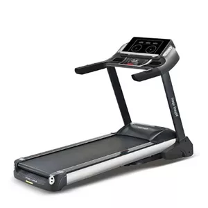 تردمیل نیمه باشگاهی امریکن موشن مدل 588S-AC