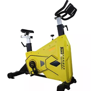 دوچرخه اسپینینگ باشگاهی دیادورا مدل DA-2155
