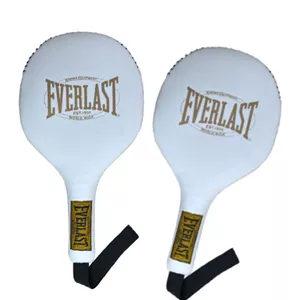 میت راکتی بوکس EVERLAST
