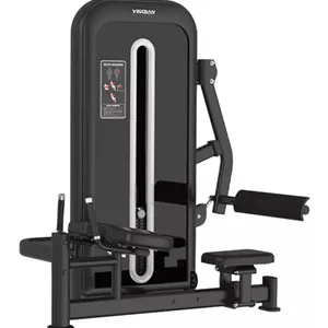 دستگاه کیک بک اکستریم Xtrim ATG016A