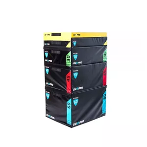 سافت باکس LIVEPRO مدل LP8151