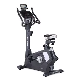 دوچرخه ثابت ایستاده GYMOST مدل B11-v3