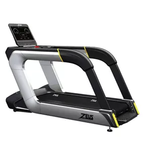 تردمیل باشگاهی زئوس مدل ZEUS T1