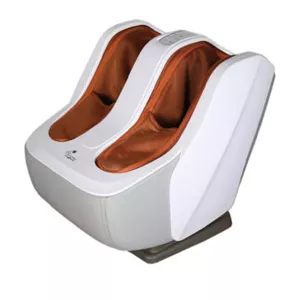ماساژور پا زنیت مد Zenithmed M5004
