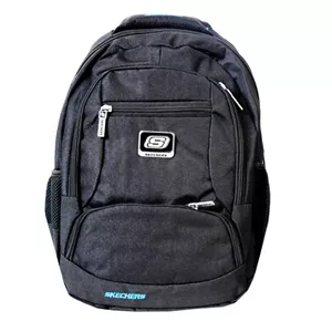 کوله Skechers