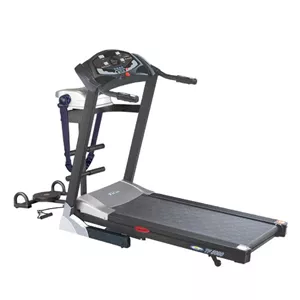 تردمیل تایتان فیتنس Titan Fitness TF5050
