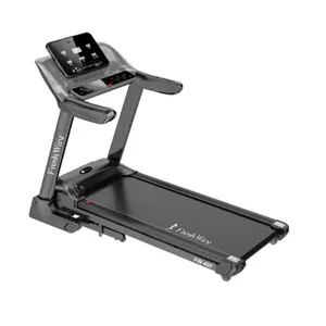 تردمیل خانگی فرش وی مدل FW-405