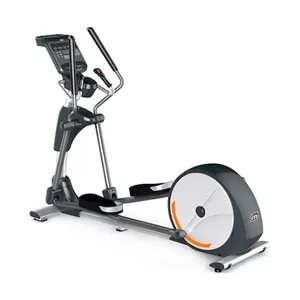 الپتیکال باشگاهی ایمپالس مدل Impulse RE500