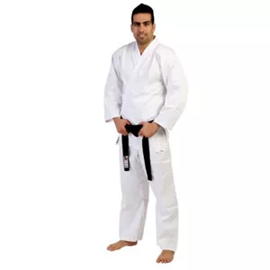 لباس کاراته کومیته تورنادو بزرگسال