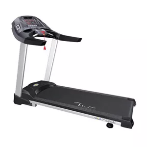 تردمیل باشگاهی تایتان فیتنس مدل Titan Fitness TF1020 AC