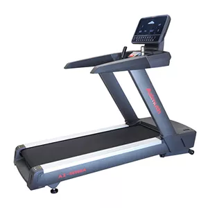 تردمیل باشگاهی آذیموس مدل AZ-5556TA
