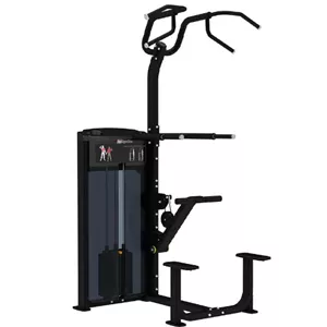 بارفیکس کمکی ایمپالس مدل IF9320