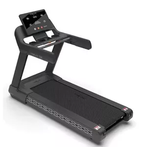 تردمیل باشگاهی المپیا مدل FA9100