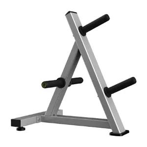 رک صفحه هالتر اکستریم Xtrim TH-041