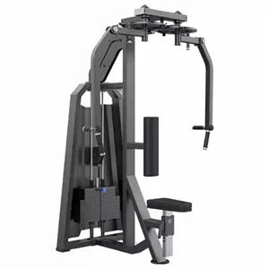 دستگاه فلای دوکاره DHZ مدل JN3007T