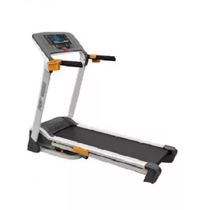 تردمیل پروتئوس مدل PST-5100