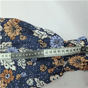 بلوز زنانه جورج مدل 22305242