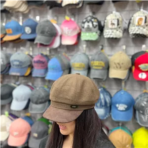 کلاه کاپیتانی min